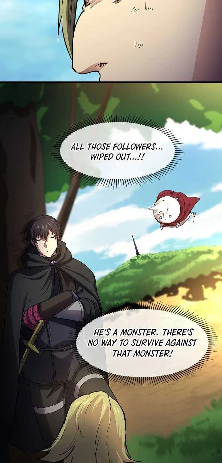 Read Level Up With Skills chapter 99 image 53 on Lezhin