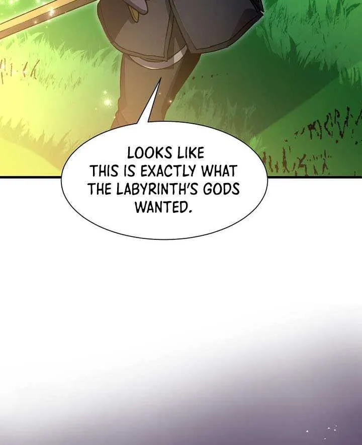 Read Level Up With Skills chapter 99 image 63 on Lezhin