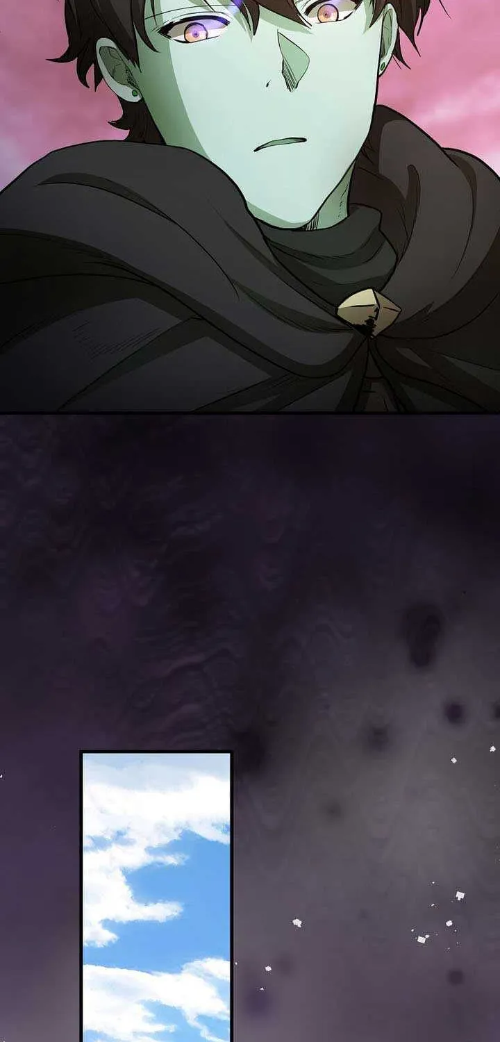 Read Level Up With Skills chapter 99 image 65 on Lezhin