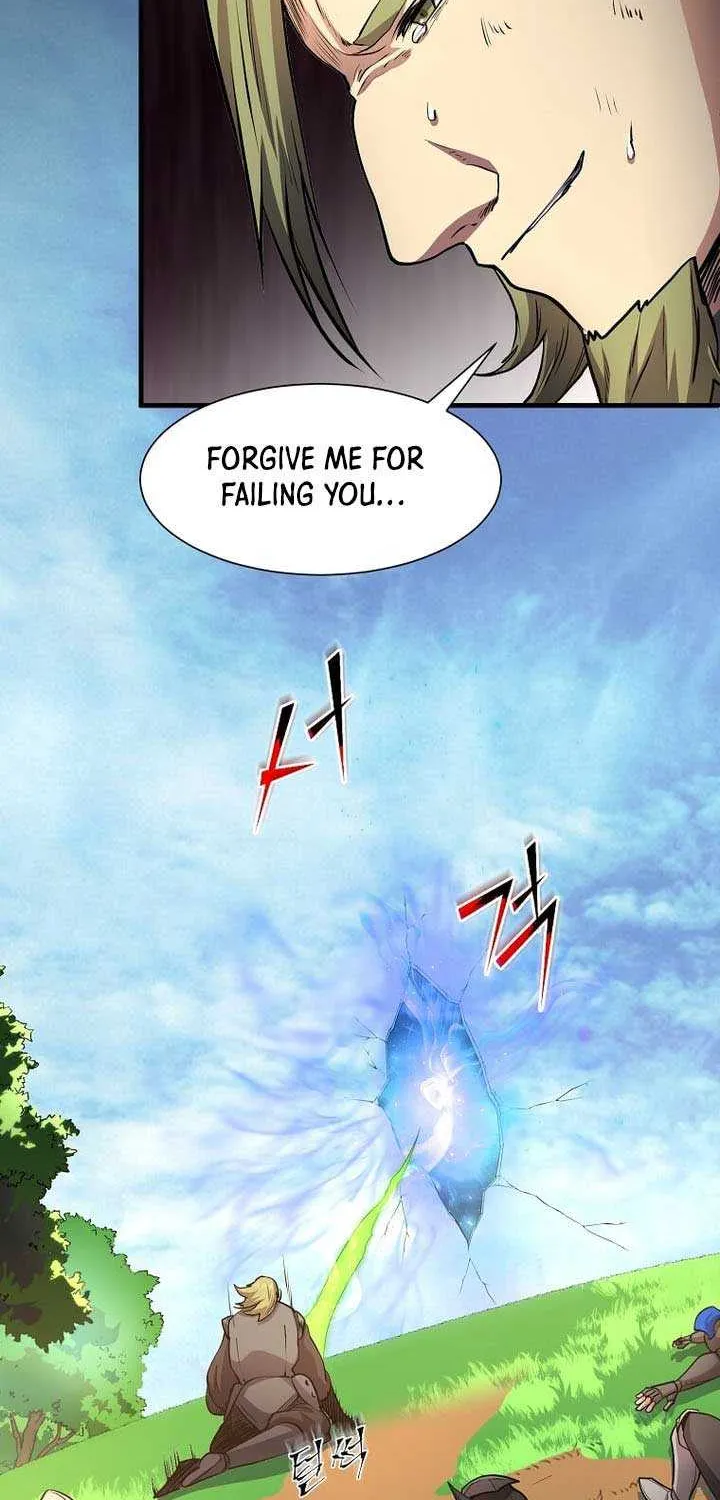 Read Level Up With Skills chapter 99 image 67 on Lezhin
