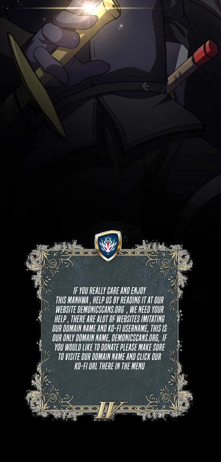Read Level Up With Skills chapter 99 image 71 on Lezhin