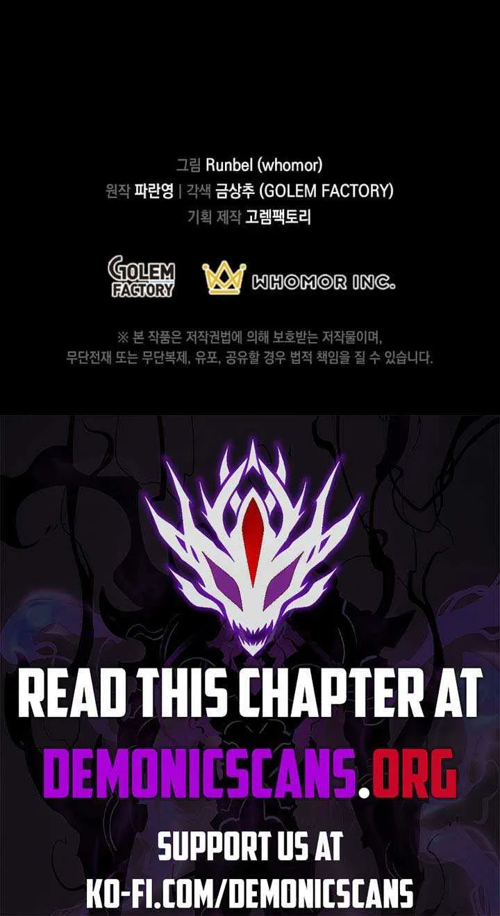 Read Level Up With Skills chapter 99 image 72 on Lezhin
