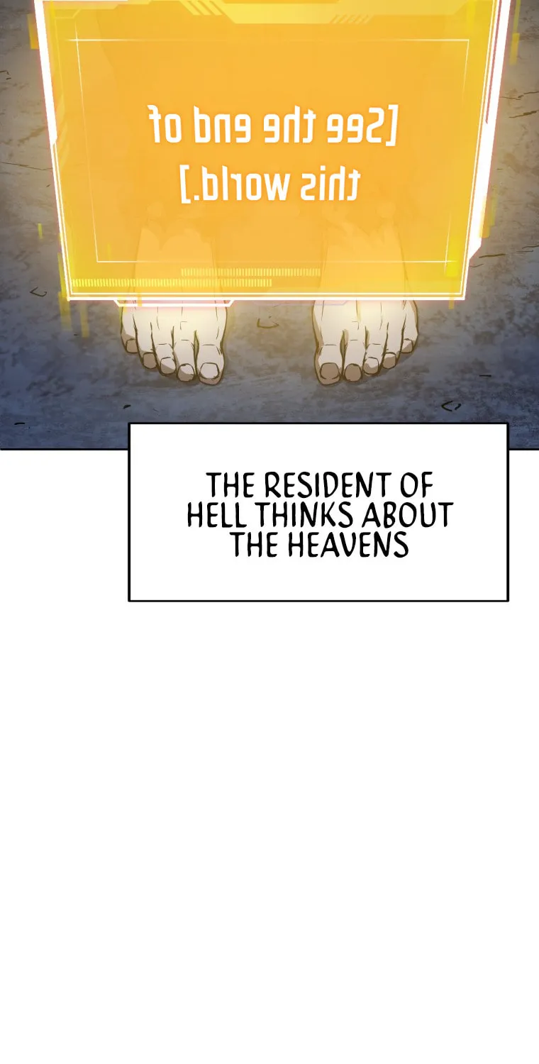 Read Leveling Beyond the Max chapter 1 image 10 on Lezhin