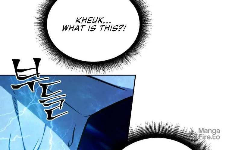Read Leveling Beyond the Max chapter 1 image 100 on Lezhin