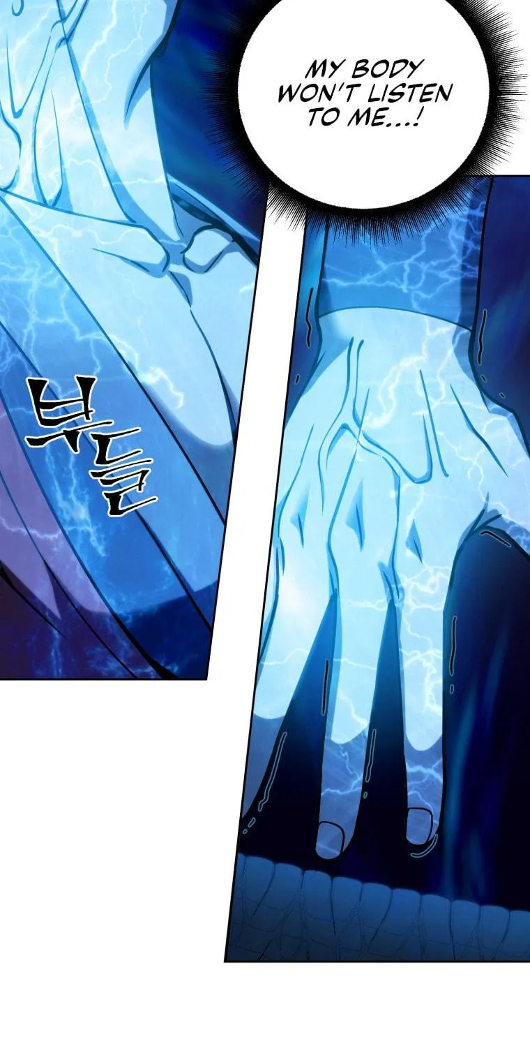 Read Leveling Beyond the Max chapter 1 image 101 on Lezhin
