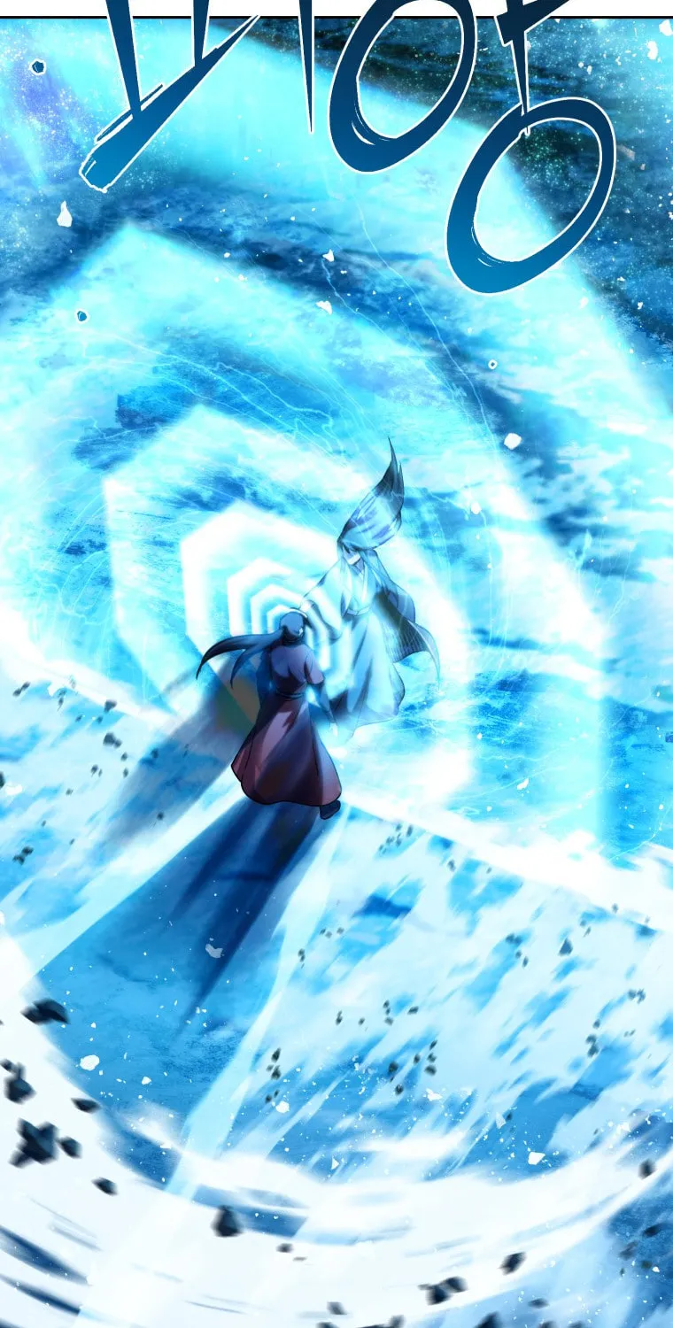 Read Leveling Beyond the Max chapter 1 image 103 on Lezhin