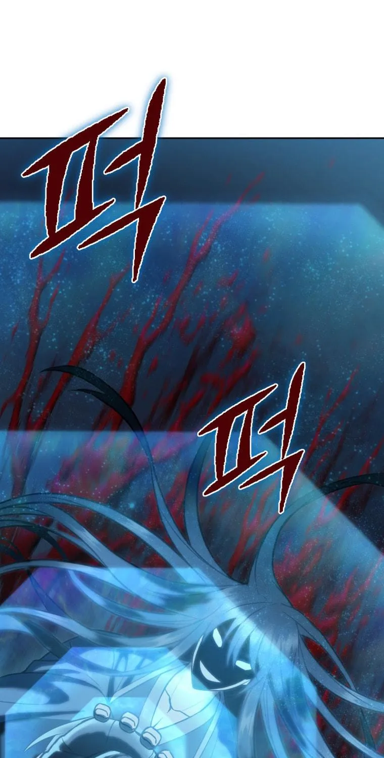 Read Leveling Beyond the Max chapter 1 image 105 on Lezhin