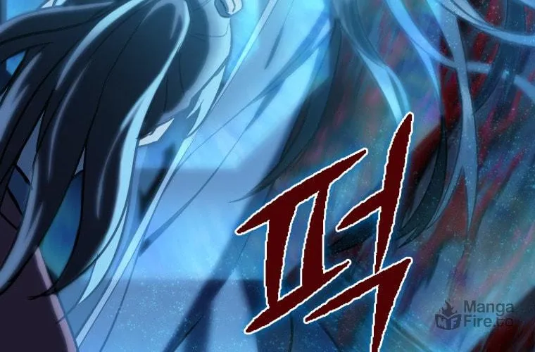 Read Leveling Beyond the Max chapter 1 image 106 on Lezhin