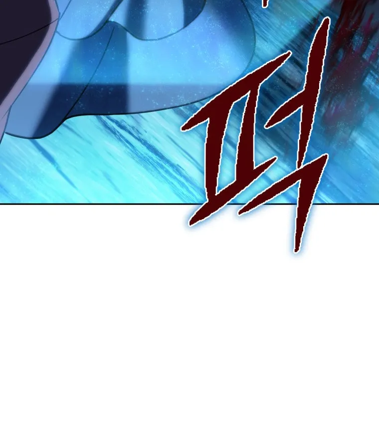 Read Leveling Beyond the Max chapter 1 image 107 on Lezhin