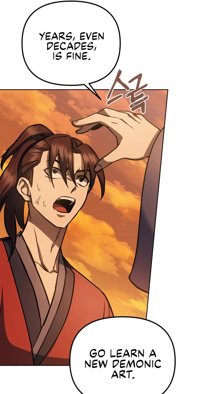 Read Leveling Beyond the Max chapter 1 image 108 on Lezhin