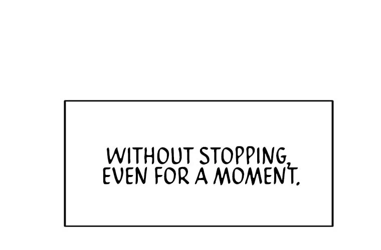 Read Leveling Beyond the Max chapter 1 image 11 on Lezhin