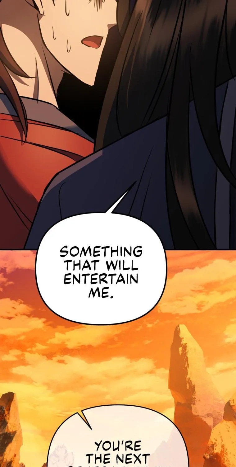 Read Leveling Beyond the Max chapter 1 image 110 on Lezhin