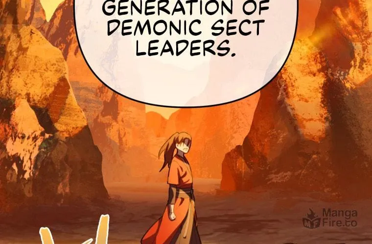 Read Leveling Beyond the Max chapter 1 image 111 on Lezhin