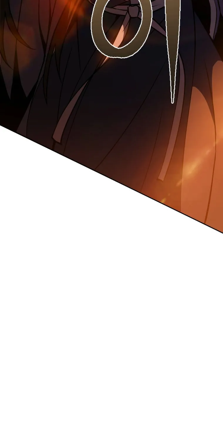 Read Leveling Beyond the Max chapter 1 image 114 on Lezhin