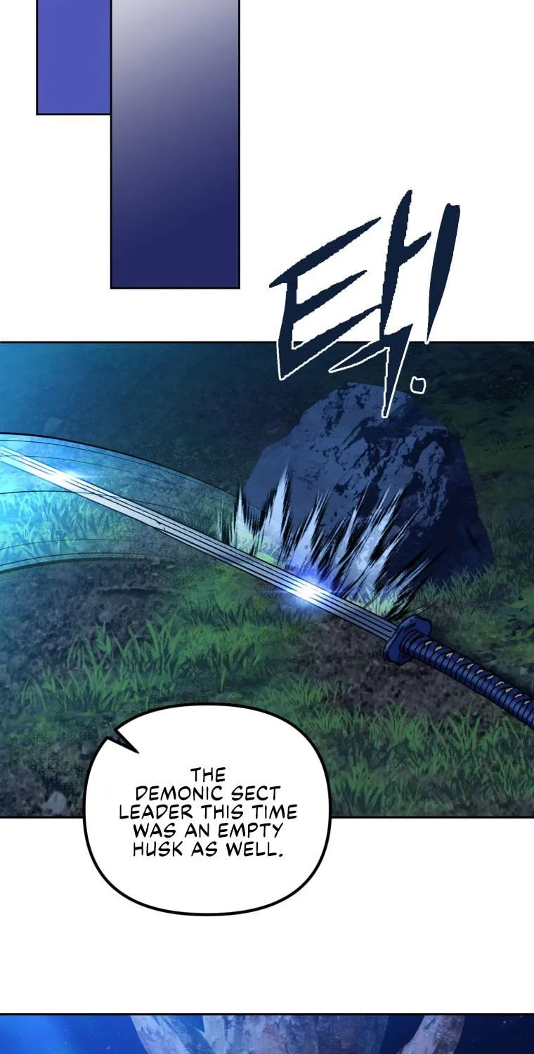 Read Leveling Beyond the Max chapter 1 image 116 on Lezhin