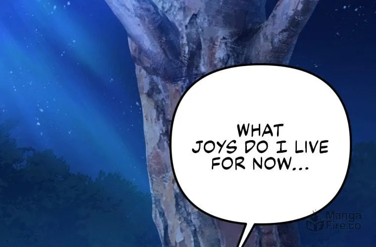 Read Leveling Beyond the Max chapter 1 image 117 on Lezhin