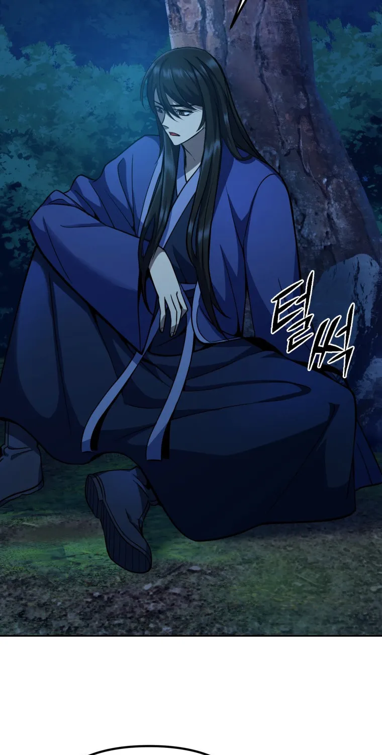 Read Leveling Beyond the Max chapter 1 image 118 on Lezhin