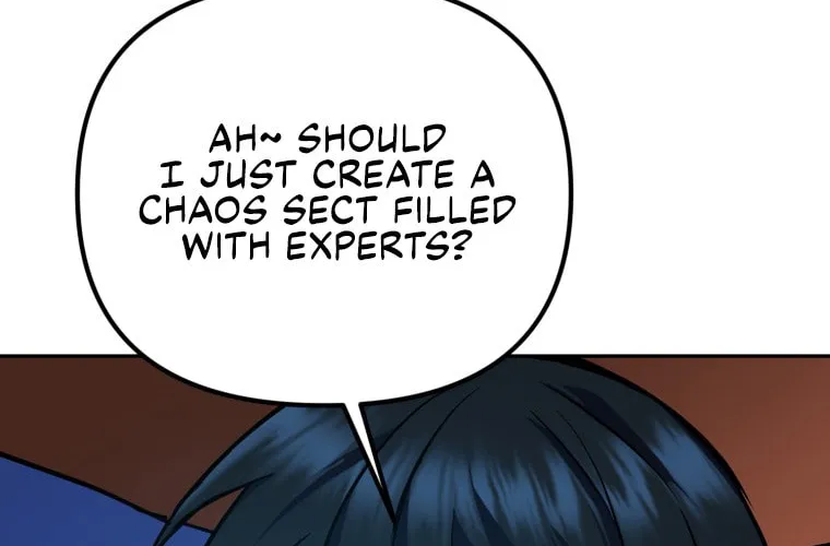 Read Leveling Beyond the Max chapter 1 image 119 on Lezhin