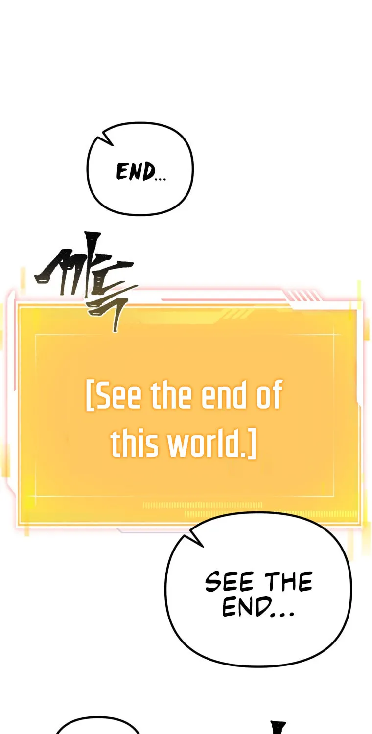 Read Leveling Beyond the Max chapter 1 image 12 on Lezhin