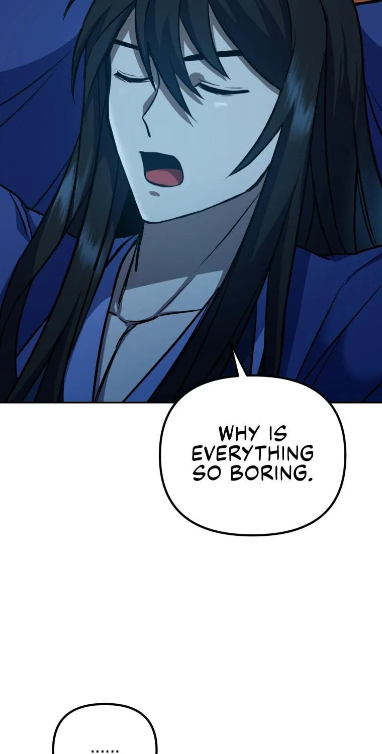 Read Leveling Beyond the Max chapter 1 image 120 on Lezhin