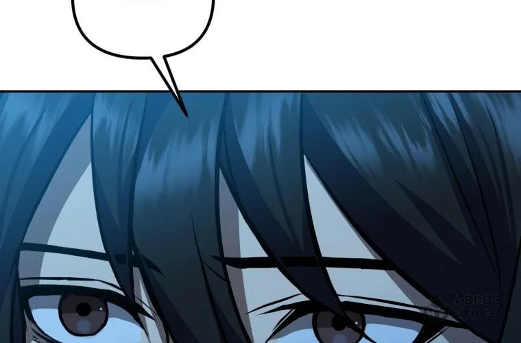 Read Leveling Beyond the Max chapter 1 image 121 on Lezhin