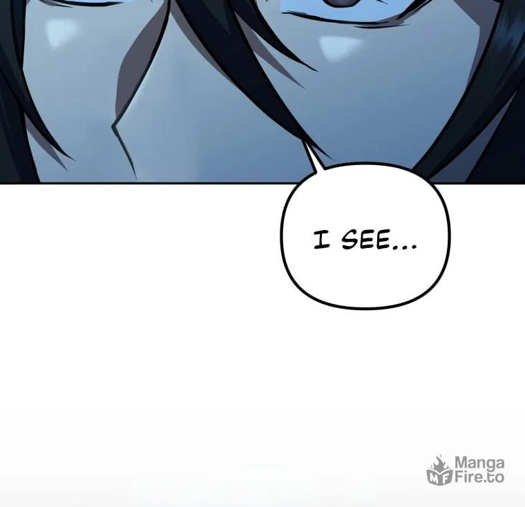 Read Leveling Beyond the Max chapter 1 image 122 on Lezhin