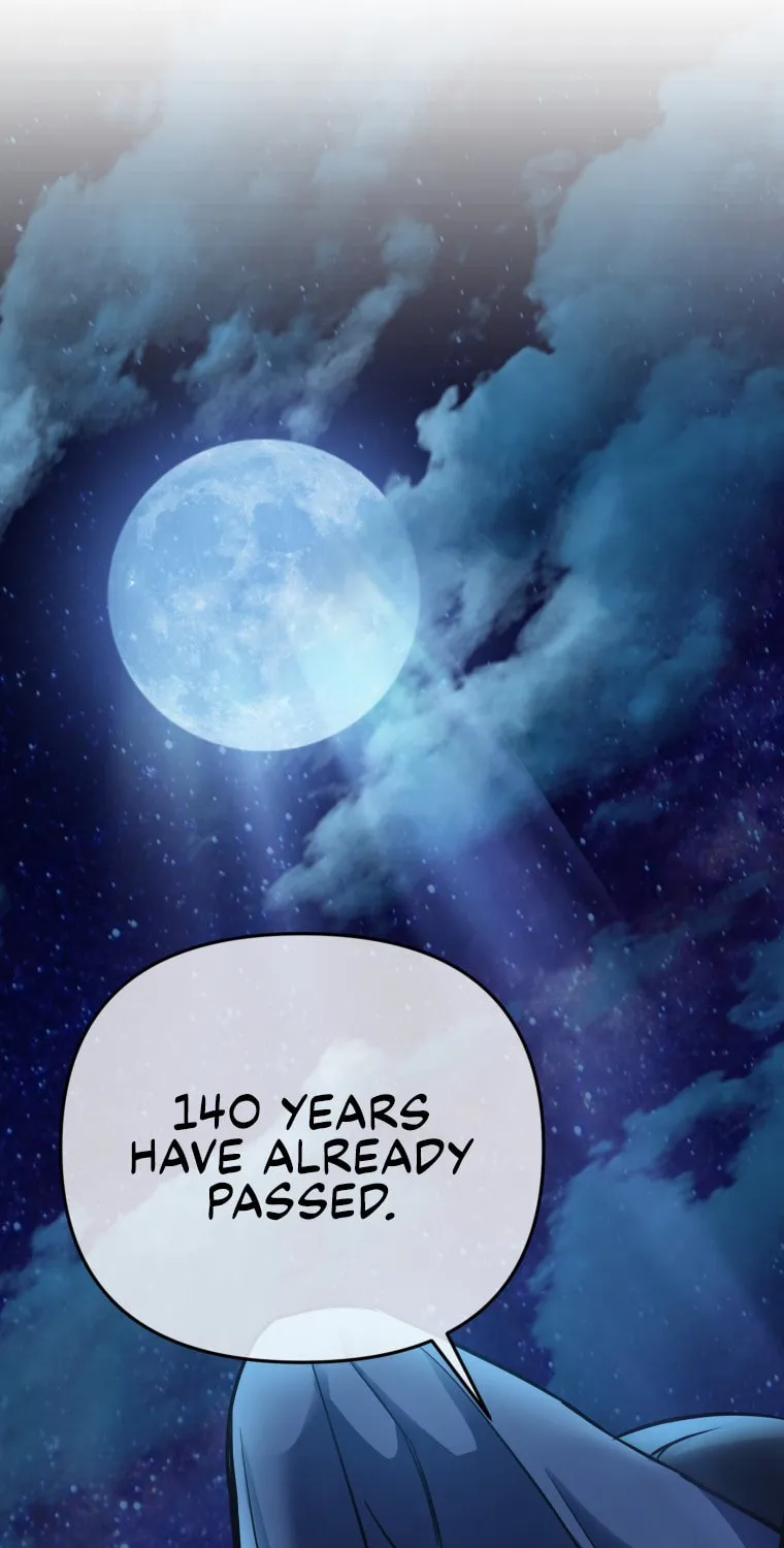 Read Leveling Beyond the Max chapter 1 image 123 on Lezhin