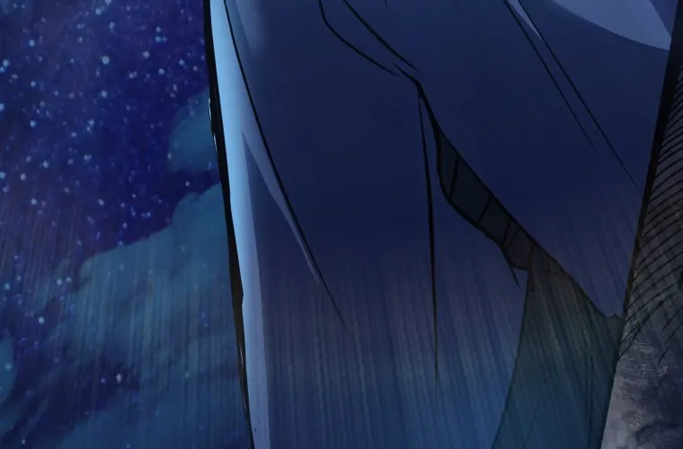 Read Leveling Beyond the Max chapter 1 image 124 on Lezhin