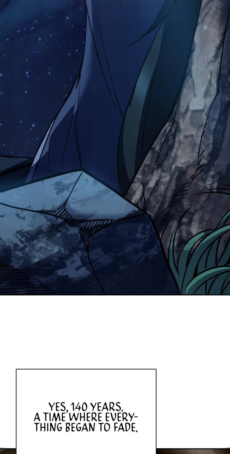 Read Leveling Beyond the Max chapter 1 image 125 on Lezhin