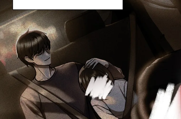 Read Leveling Beyond the Max chapter 1 image 126 on Lezhin