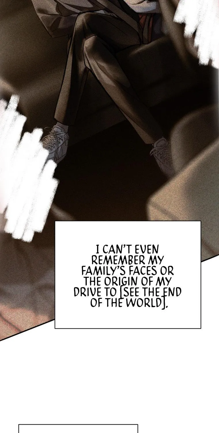 Read Leveling Beyond the Max chapter 1 image 127 on Lezhin