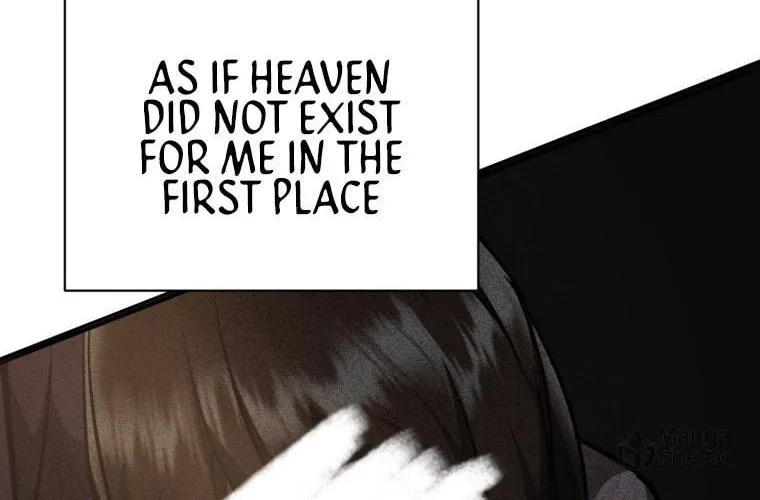 Read Leveling Beyond the Max chapter 1 image 128 on Lezhin