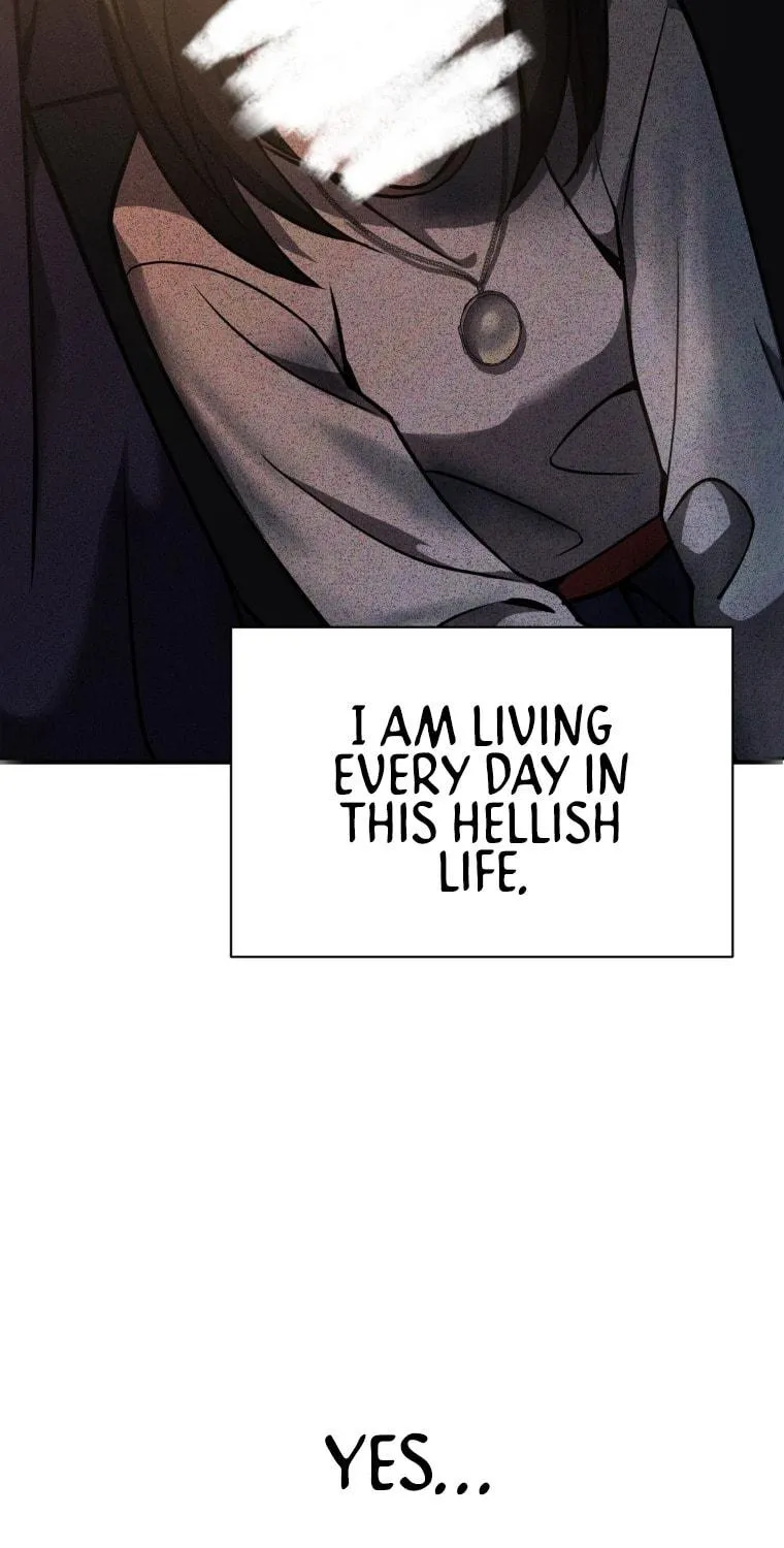 Read Leveling Beyond the Max chapter 1 image 129 on Lezhin