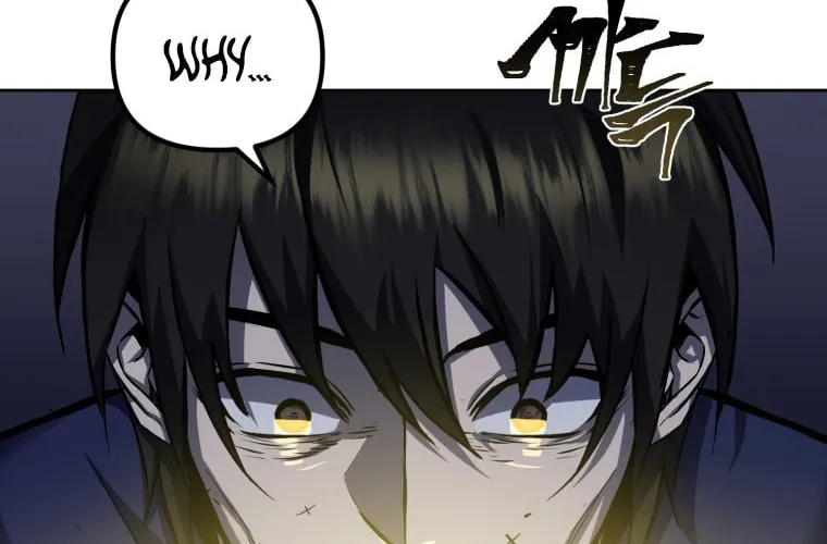 Read Leveling Beyond the Max chapter 1 image 13 on Lezhin