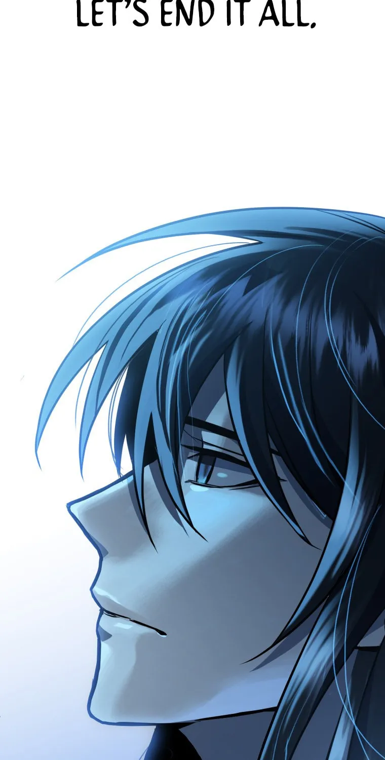 Read Leveling Beyond the Max chapter 1 image 131 on Lezhin