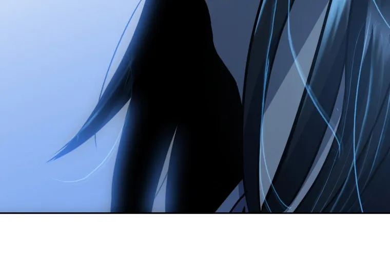 Read Leveling Beyond the Max chapter 1 image 132 on Lezhin