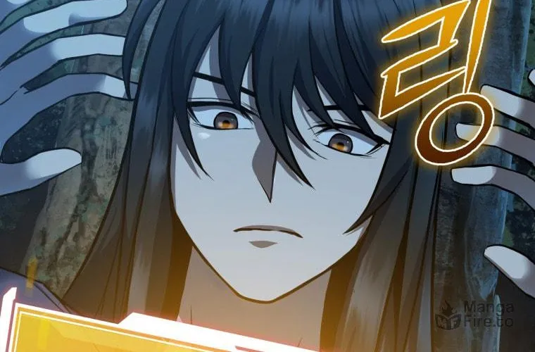 Read Leveling Beyond the Max chapter 1 image 134 on Lezhin