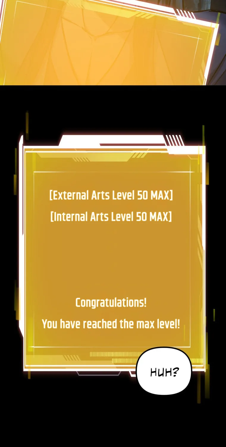 Read Leveling Beyond the Max chapter 1 image 135 on Lezhin