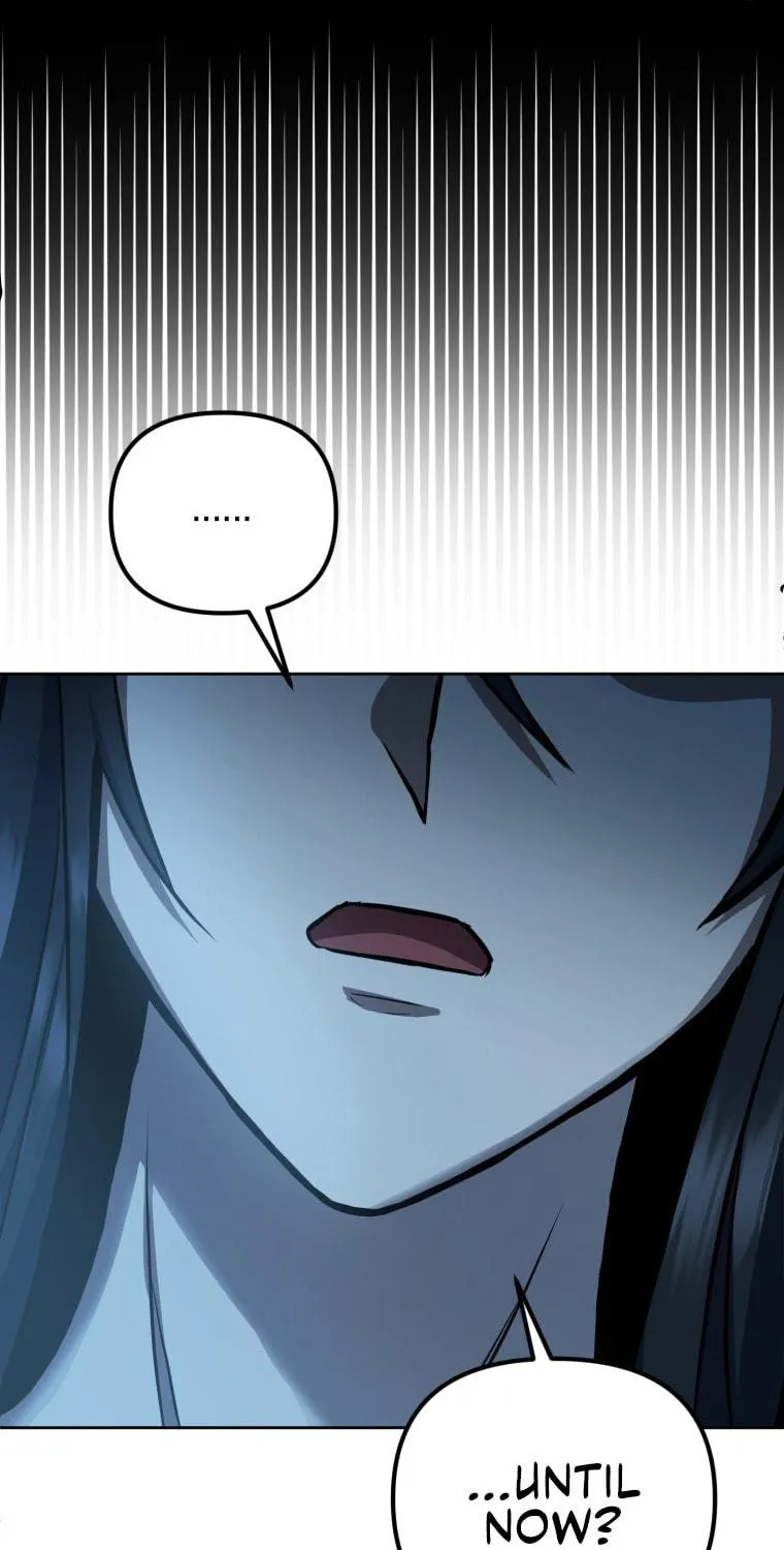 Read Leveling Beyond the Max chapter 1 image 138 on Lezhin