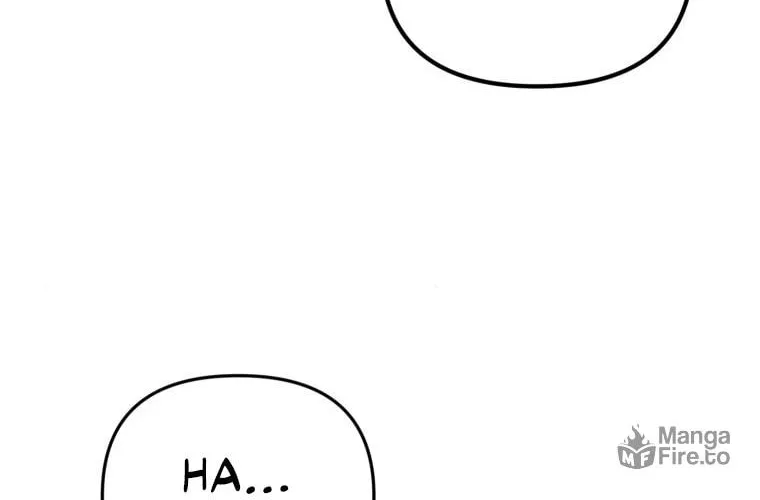 Read Leveling Beyond the Max chapter 1 image 139 on Lezhin