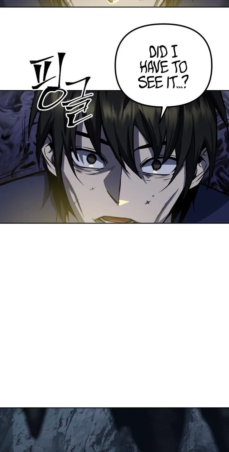 Read Leveling Beyond the Max chapter 1 image 14 on Lezhin