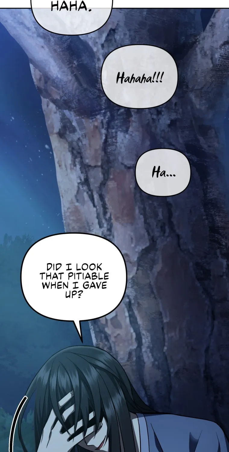 Read Leveling Beyond the Max chapter 1 image 140 on Lezhin