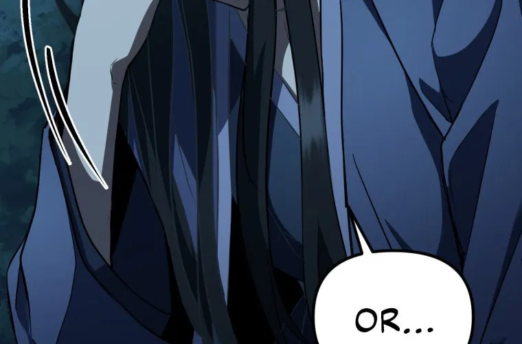 Read Leveling Beyond the Max chapter 1 image 141 on Lezhin
