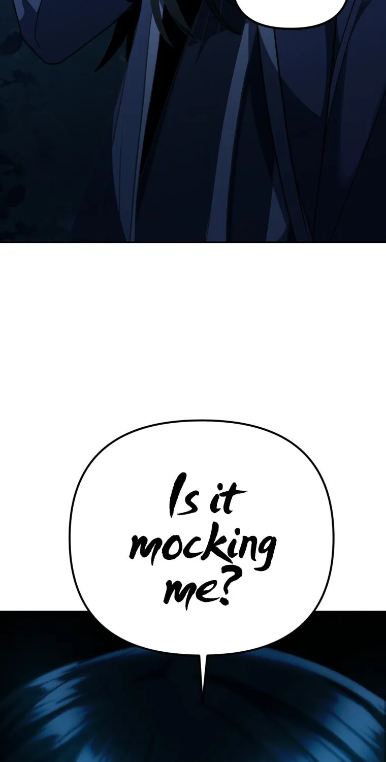 Read Leveling Beyond the Max chapter 1 image 142 on Lezhin