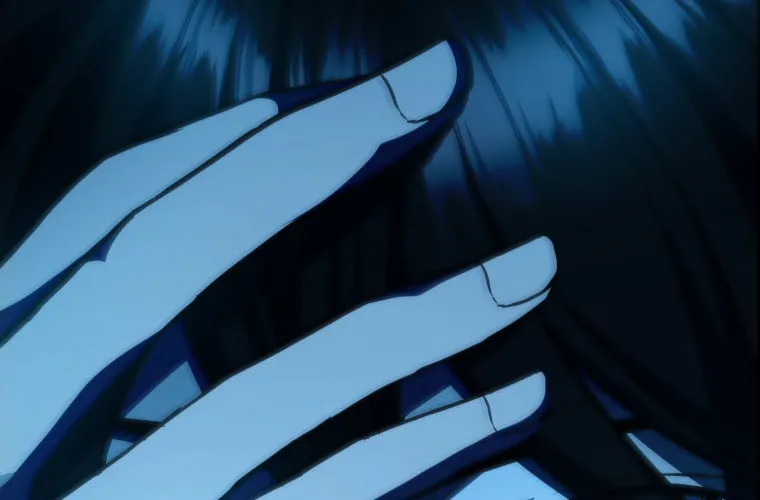 Read Leveling Beyond the Max chapter 1 image 143 on Lezhin