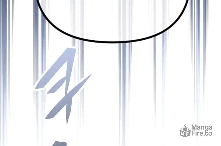 Read Leveling Beyond the Max chapter 1 image 145 on Lezhin