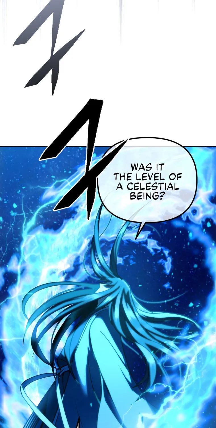 Read Leveling Beyond the Max chapter 1 image 146 on Lezhin