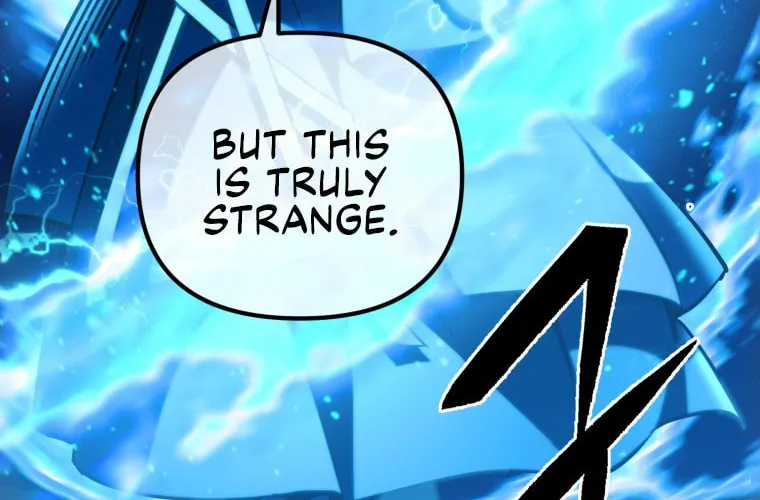 Read Leveling Beyond the Max chapter 1 image 147 on Lezhin