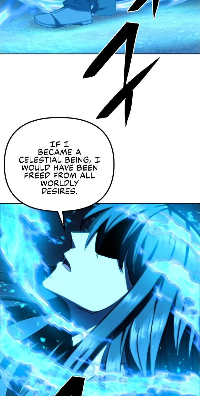 Read Leveling Beyond the Max chapter 1 image 148 on Lezhin