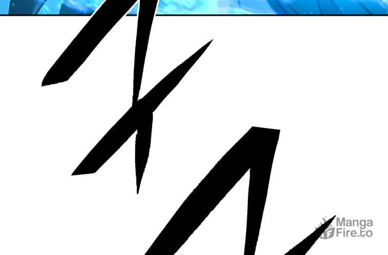 Read Leveling Beyond the Max chapter 1 image 149 on Lezhin